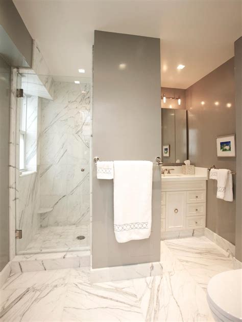 20 Luxurious Bathroom Makeovers From Our Stars Hgtv