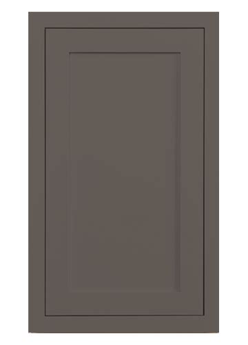Our Collection - Maplevilles Cabinetry in 2020 | Inset cabinetry, Shaker style cabinets, Inset ...