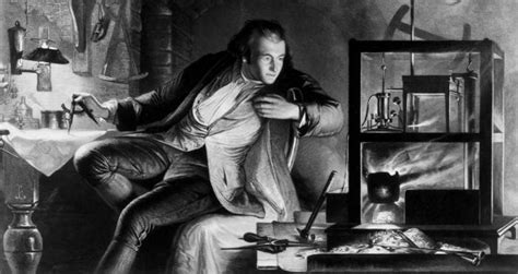 Also, explore tools to convert watt or kilowatt to other power units or learn more about power conversions. James Watt And The World-Changing Invention Of The Steam ...