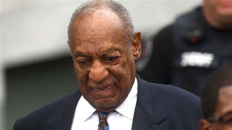 Court Overturns Bill Cosbys 2015 Sex Assault Conviction