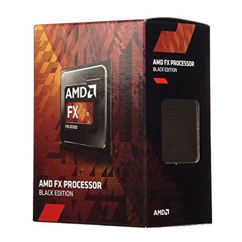 Venta Amd Fx 4300 Quad Core En Stock