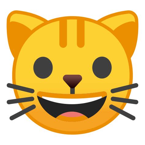 Black Cat Emoji Copy And Paste Dani Sugandspice