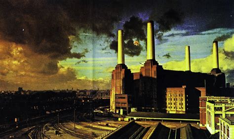 Free Pink Floyd Wallpapers Wallpaper Cave