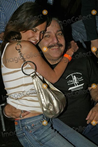 Photos And Pictures Ron Jeremy