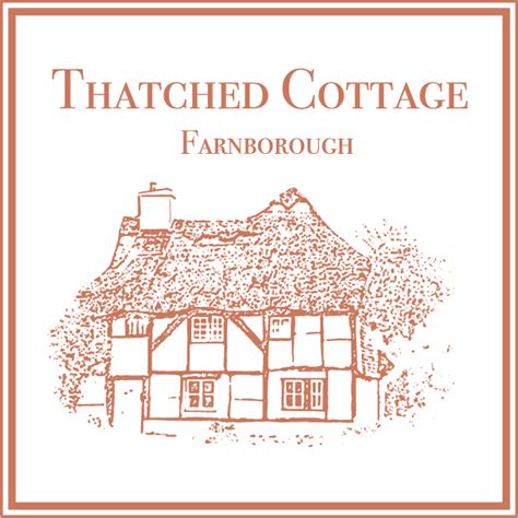 Gallery Thatched Cottage