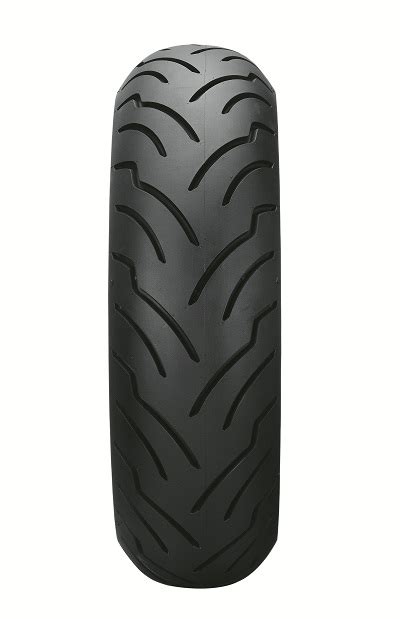 Motorcycle Tire Clipart Clipart Suggest