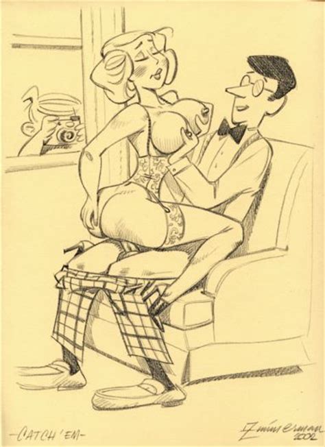 Rule 34 2002 Alice Mitchell Dennis Mitchell Dennis The Menace Henry