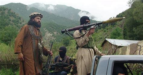 Jun 03, 2021 · 原标题：阿富汗政府军打死223名塔利班武装人员. 阿富汗空军打击消灭至少12名塔利班武装分子