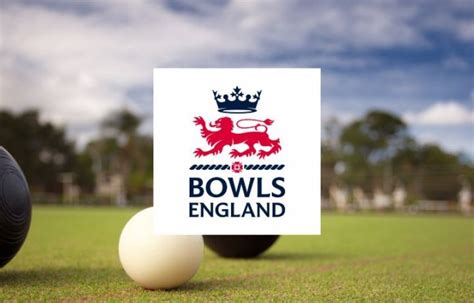 Bowlr Competitions Portal Case Study Bowls England