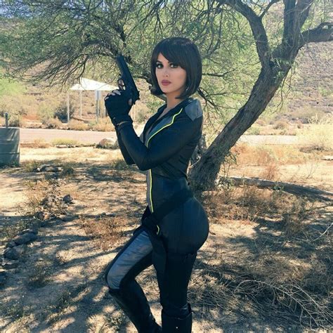 Pin By Ghost Sniper On Sssniperwolf Fashion Sssniperwolf Swimwear