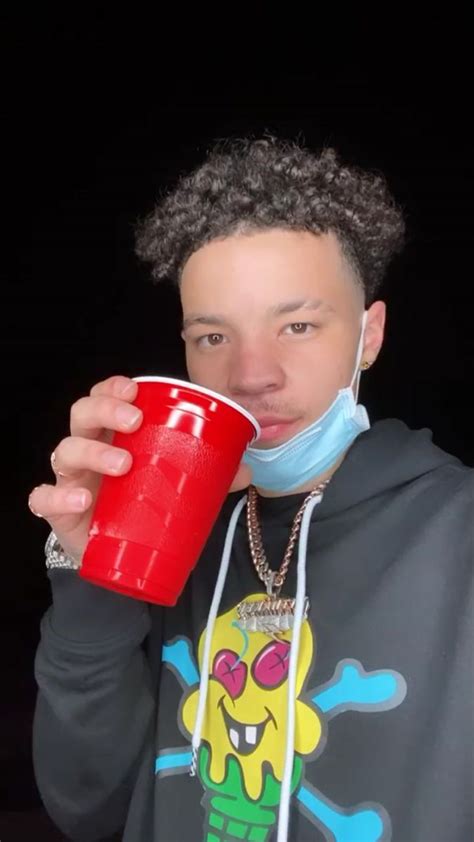 Lil Mosey 👼🏼🥤 Mosey Cute Rappers Lil Baby