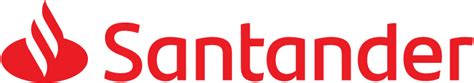 Maybe you would like to learn more about one of these? Santander new logo in vector format (.EPS + .AI + .SVG ...