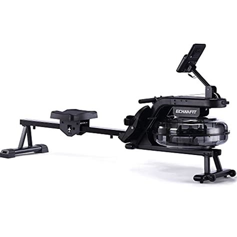 10 Best Rowing Machine 400 Lb Weight Capacity Our Picks Alternatives