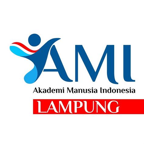Akademi Manusia Indonesia Lampung
