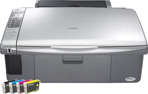 Besides, the dx7450 can be utilized commonly before ink should be supplanted. TÉLÉCHARGER DRIVER POUR IMPRIMANTE EPSON STYLUS DX5050 ...