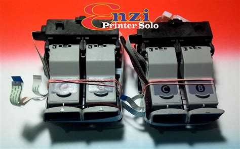 Cartridge canon ip2770 at alibaba.com, grabbing these products within your budget is not a tough job to accomplish. Carriage Unit, Rumah Cartridge Canon IP2770,Mp287,Mp237 ...