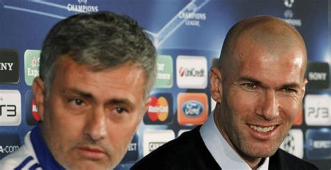 ¿Cuánto dinero gana Zidane en el Real Madrid? | Defensa Central