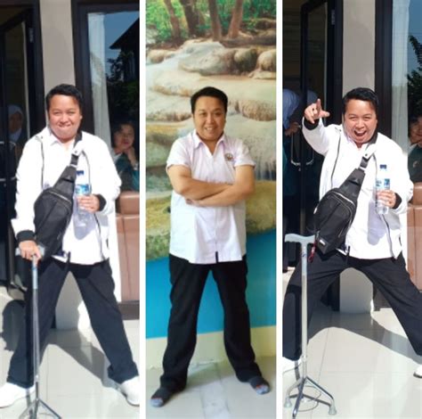 Check spelling or type a new query. Bunda, Kenalan Sama Bidan Ganteng yang Lagi Viral di Tik ...