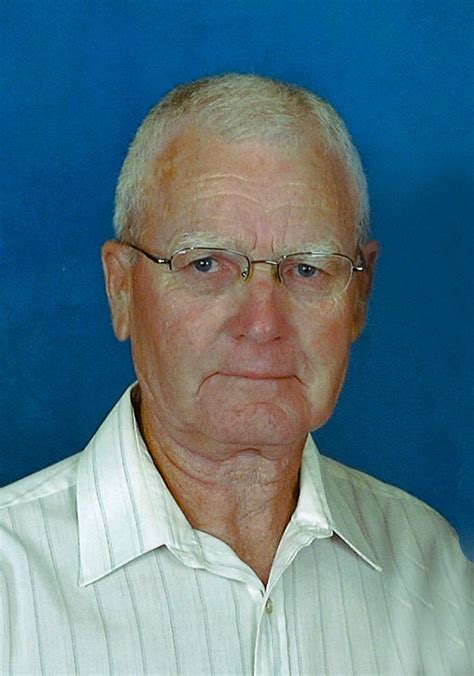 Obituary Of Allan Edward Pegg Welcome To Badder Funeral Home Serv