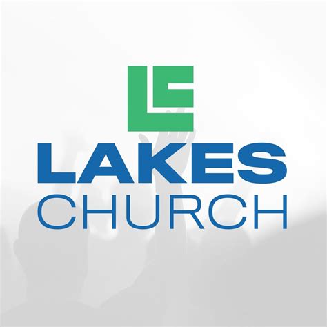 Lakes Church Lakeland Fl