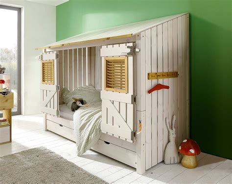 Weitere ideen zu kinder bett, kinder zimmer ideen, kinderbett. Außergewöhnliche Kinderbetten: Inspiration fürs ...