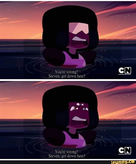 Garnet Memes Best Collection Of Funny Garnet Pictures On Ifunny