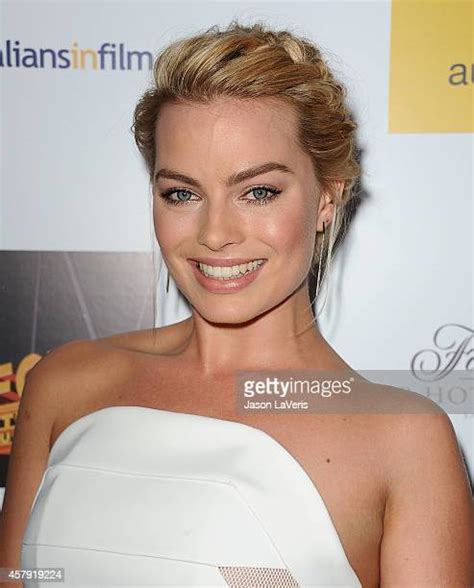 3rd Annual Australians In Film Awards Benefit Gala Photos And Premium High Res Pictures Getty