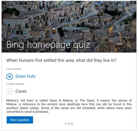 Bing Quizzes Pin On Bing Quizzes