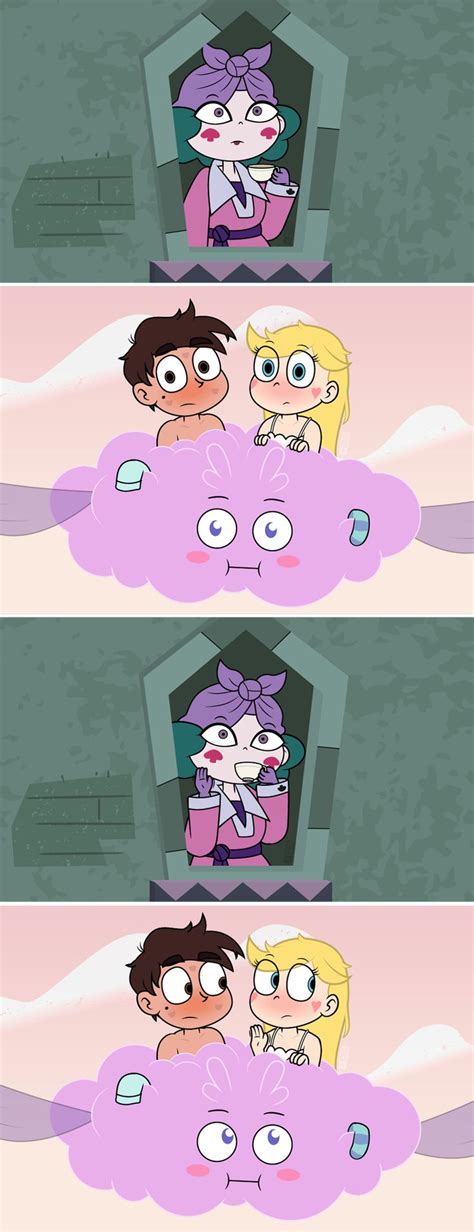 Best Starco Images Starco Star Vs The Forces Of Evil Star Vs The My