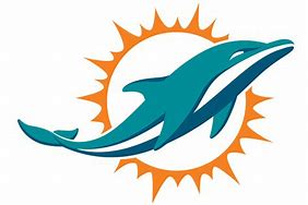 Image result for miami dolphins