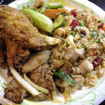 348 likes · 3 talking about this · 32 were here. Mei Mei Chinese Food - Chinese - Tracy, CA - Reviews ...