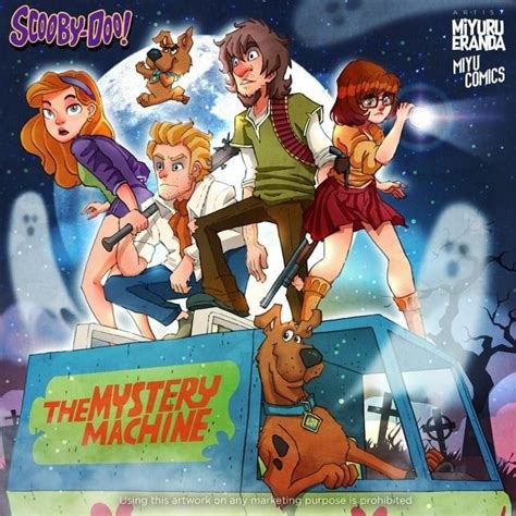 Pin By Leigh On Tv Cartoons Scooby Doo Images Scooby Doo Pictures