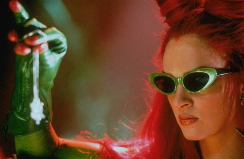 Top 10 Best Female Supervillains Of All Time