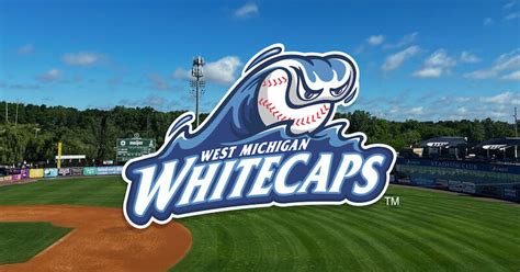 West Michigan Whitecaps Case Study Sports Marketing Mpp