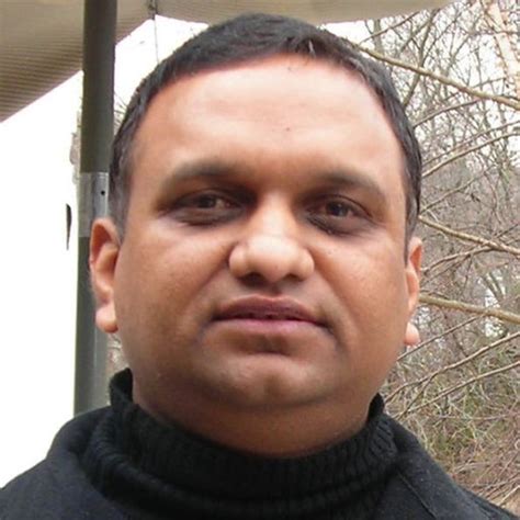 Ravi kumar dahiya, also known as ravi kumar, is an indian freestyle wrestler who won a bronze medal at the 2019 world wrestling championships in the 57 kg category and secured a place in the 2020 summer olympics. Ravi KUMAR | Professor | Ph.D. | Indian Institute of ...