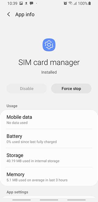 What does invalid sim card mean. Android phone says no SIM | Invalid SIM card not working / not readable