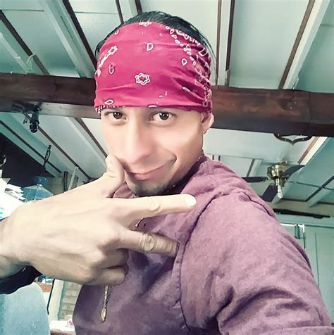 Quality Handyman&Remodeler, WHAT U WANT CO.? | El Paso TX