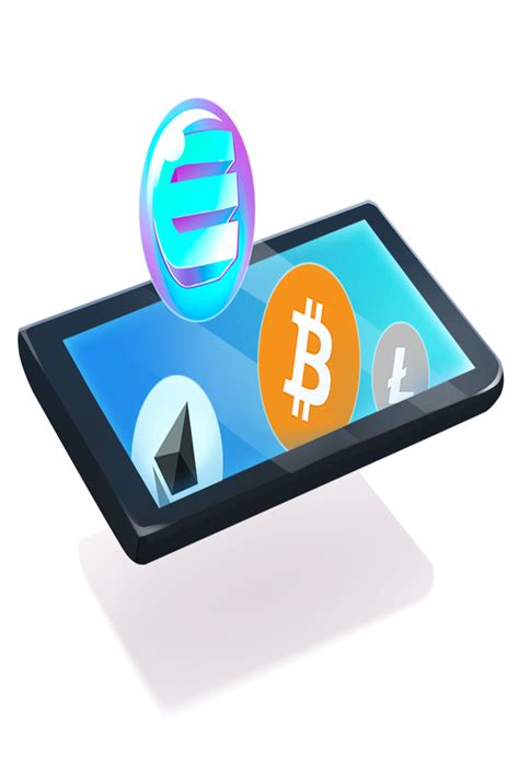 Freewallet supports over 100 cryptocurrencies like bitcoin, ethereum, bitcoin gold, doge, litecoin, stellar, monero, zcash, bitcoin cash and others. CRYPTOCURRENCY WALLETS. Storage Transfer of Crypto ...