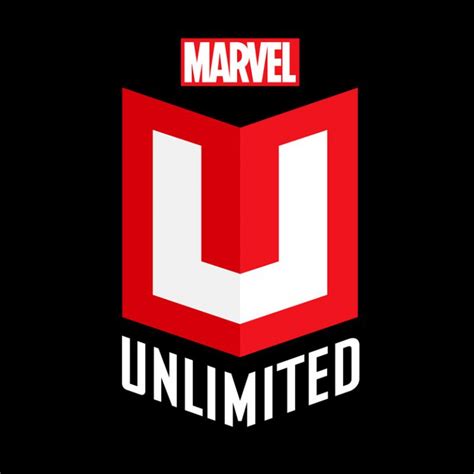 Marvel Announces Infinite Comics Available Through Marvel Unlimited