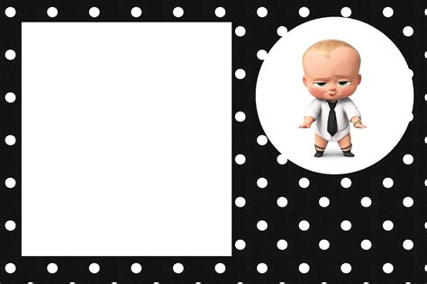 Boss Baby Background Posted By Sarah Mercado