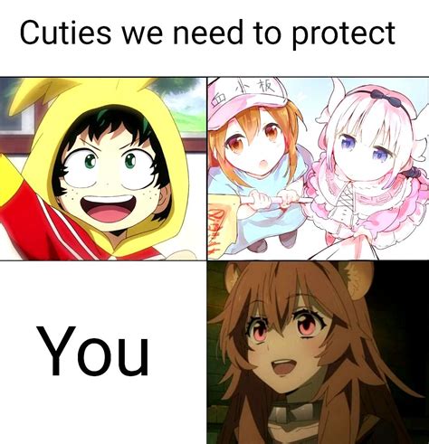 Bahahahahaha These Anime Memes Are Insane Anime Pfp Memes In 2020 Anime Memes Otaku Anime