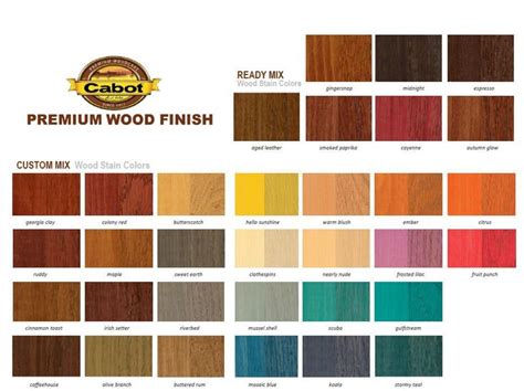 18 Best Wood Stains Images On Pinterest Stain Colors Stains And Wood