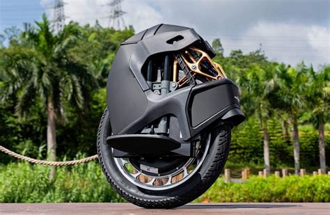 Best Electric Unicycle To Buy In 2021 Radicalcommute