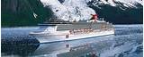 Images of Alaska Cruises Expedia