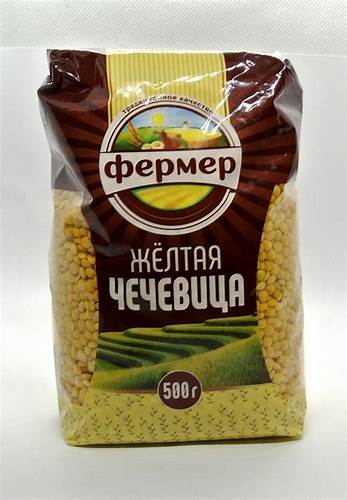 Диеты чечевица отзывы Чечевица тарелочная продовольственная шлифованная Фермер Желтая | отзывы Чечевица тарелочная продовольственная шлифованная Фермер Желтая | отзывы Диеты чечевица отзывы