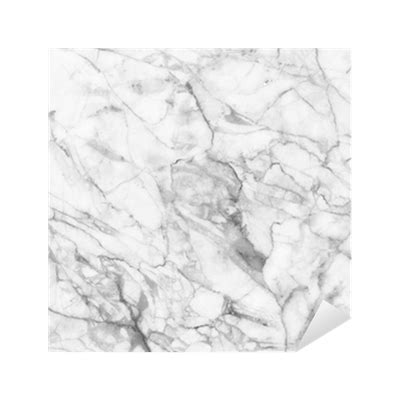 White marble texture background. Marble of Thailand, abstract natural marble patterned black and ...
