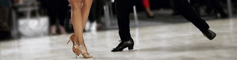 Buen Zapato De Baile Latino Consejos Para Comprar