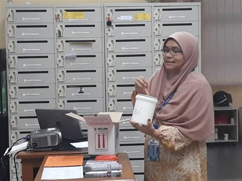 For more information and source, see on this link : CME : Pengurusan Sample Makmal Kultur Tisu & Sampel MERS ...