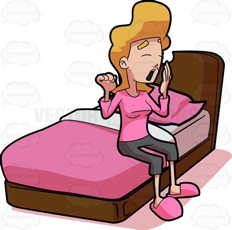 Women Getting Ready Clipart 10 Free Cliparts Download Images On