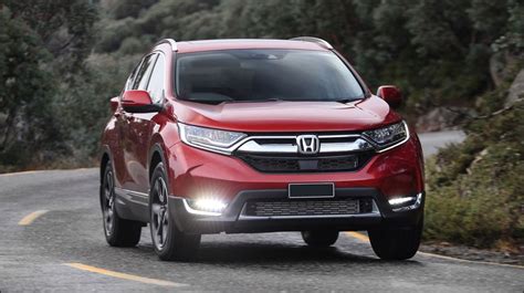 This makes it in line with most of the rest of the compact suv segment in terms of pricing. 2022 Honda Hr V Clearance For Sale Lx Mpg Msrp ...